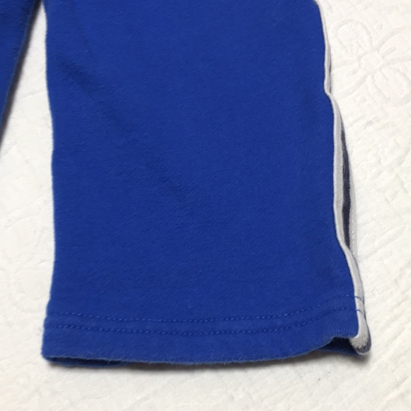 2T (6/$20) OshKosh Sweatpants - Picture 11 of 15